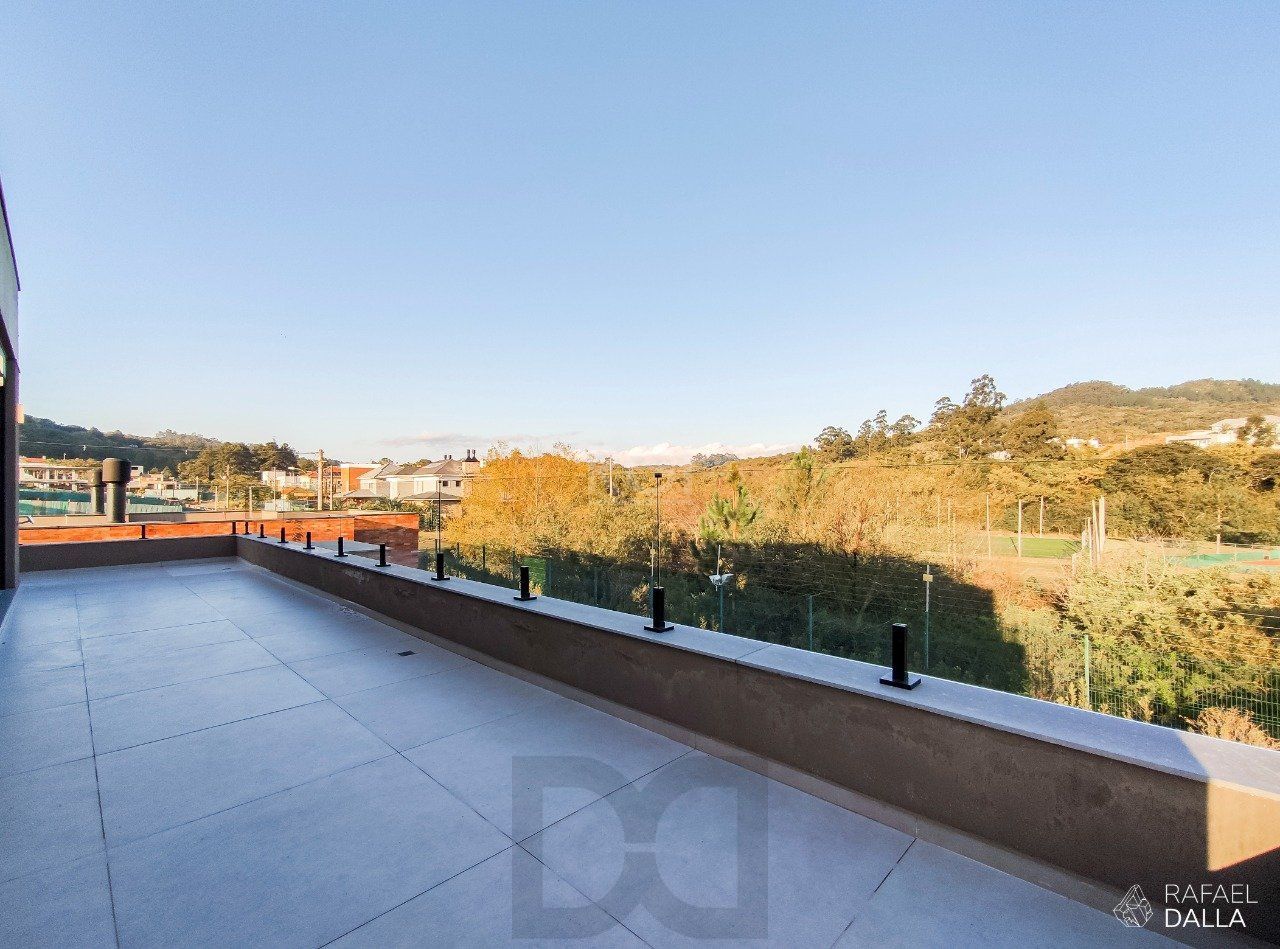 Casa Condominio para Venda - 477m², 2 terrenos - 4 dormitórios, sendo 4 suites, 4 vagas - Alphaville — foto 31