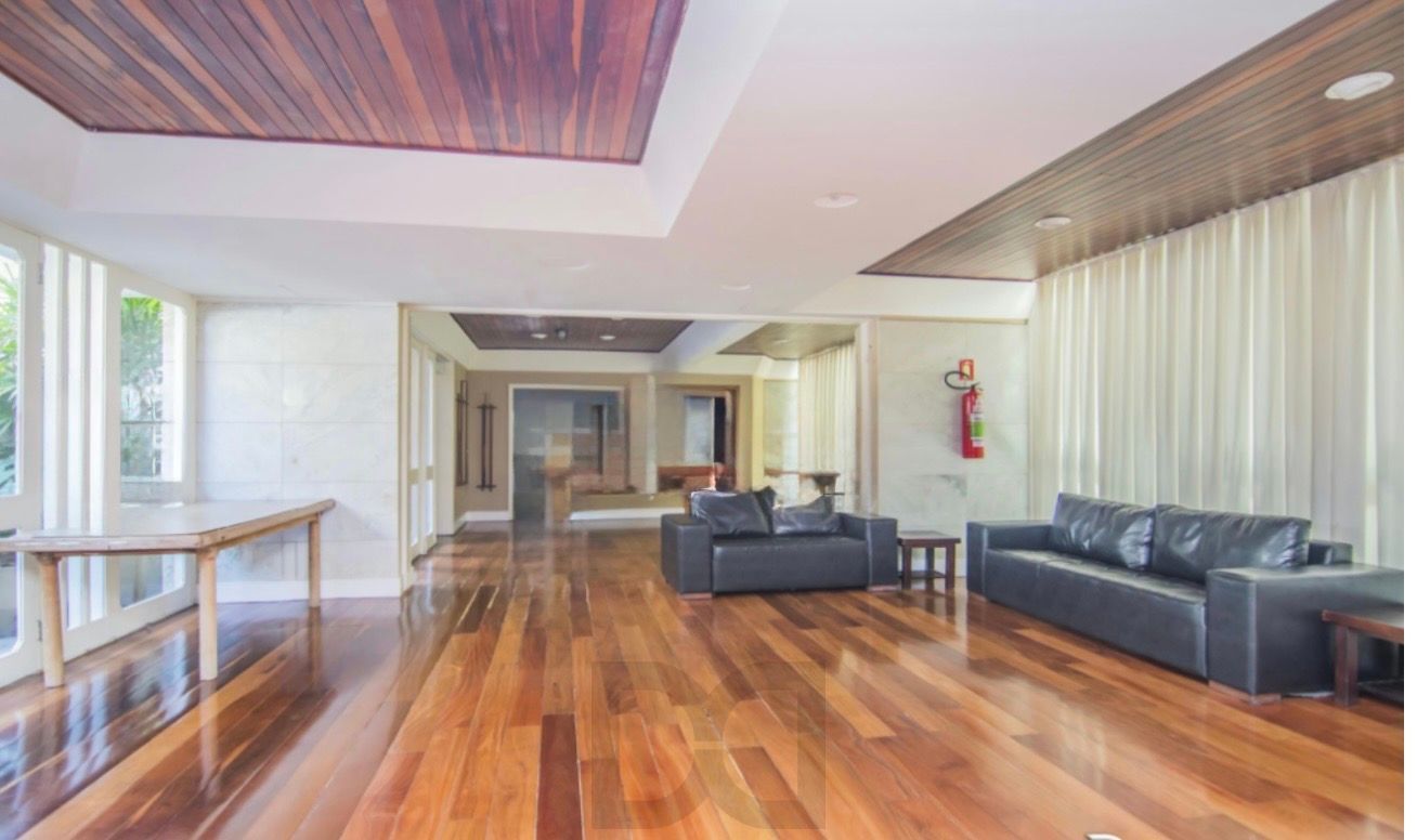 Ótimo apartamento para comprar com 3 d na Av. Nilo Pecanha — foto 59