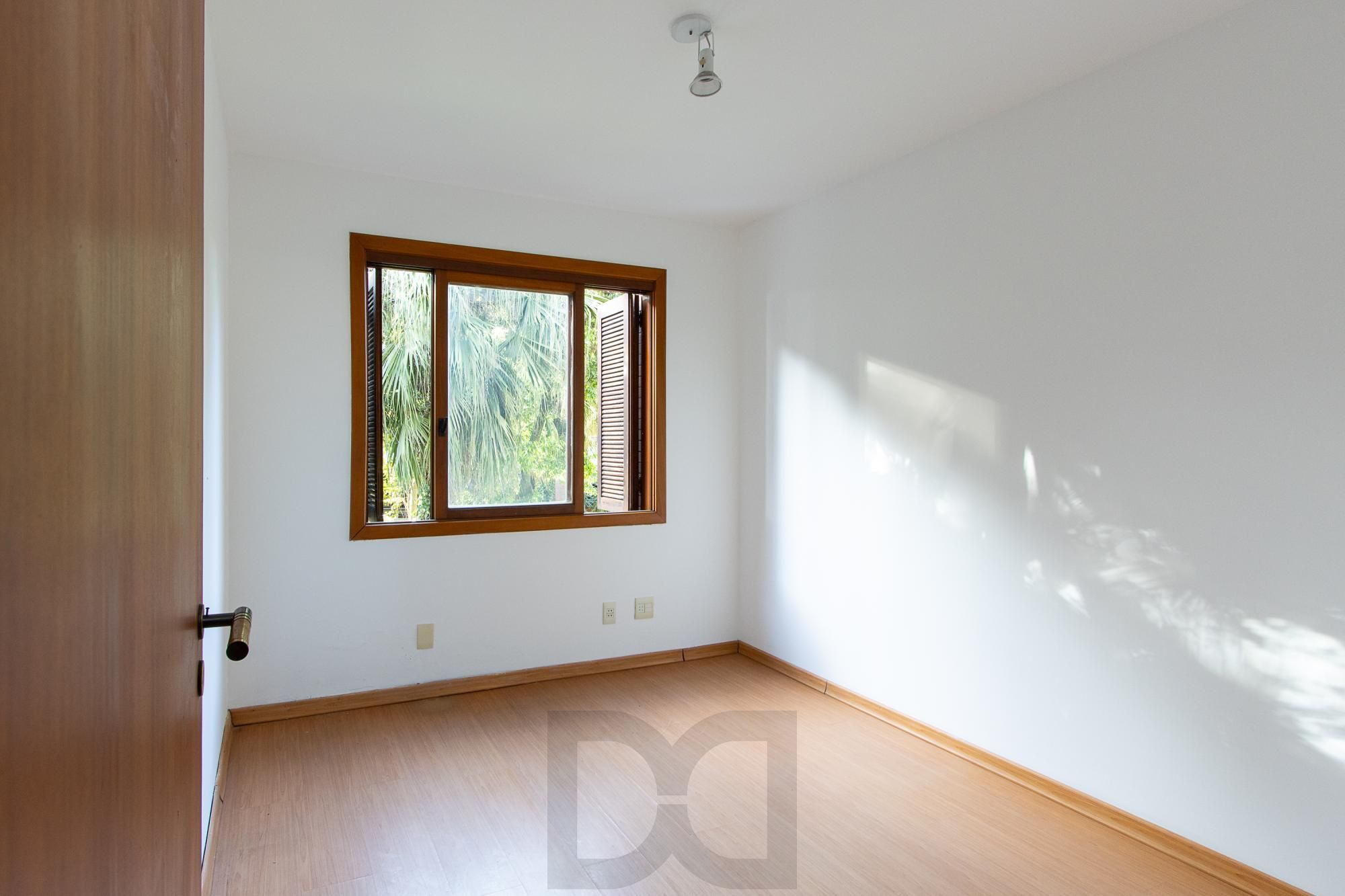 Apartamento bairro Cavalhada com 03 dormitórios, gabinete e 2 vagas 134,35m2 privativos! — foto 23