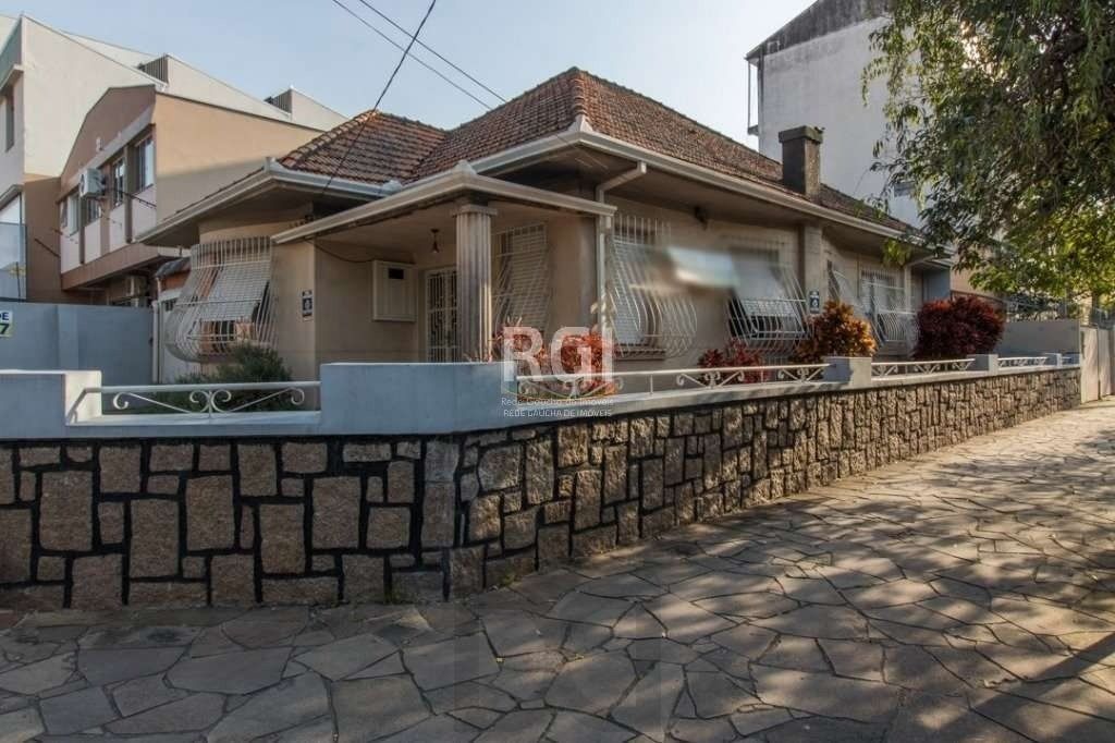 Terreno para Venda - 0m², 0 dormitórios, São João — foto 3
