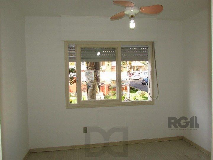 — foto 16