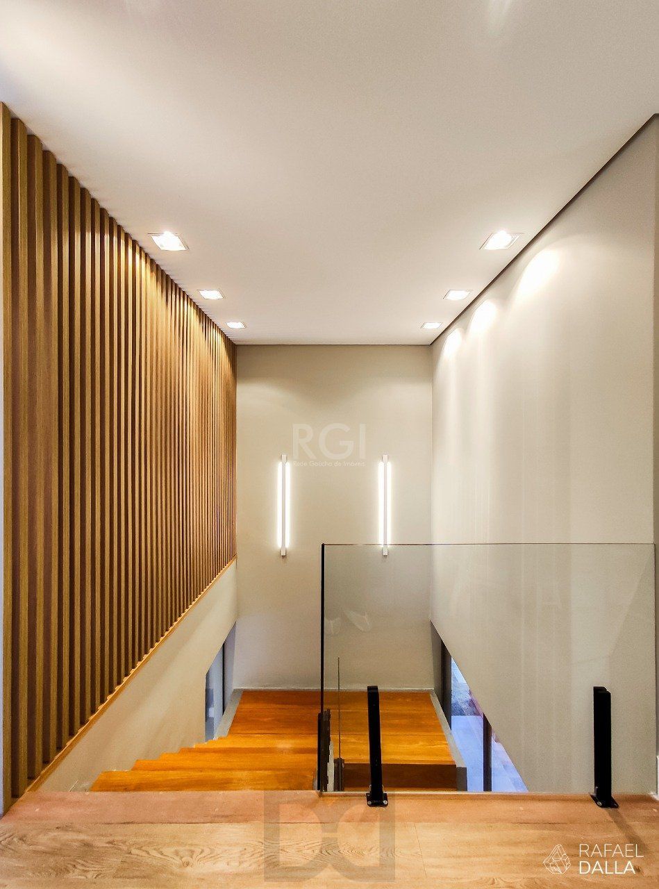Casa Condominio para Venda - 477m², 2 terrenos - 4 dormitórios, sendo 4 suites, 4 vagas - Alphaville — foto 23