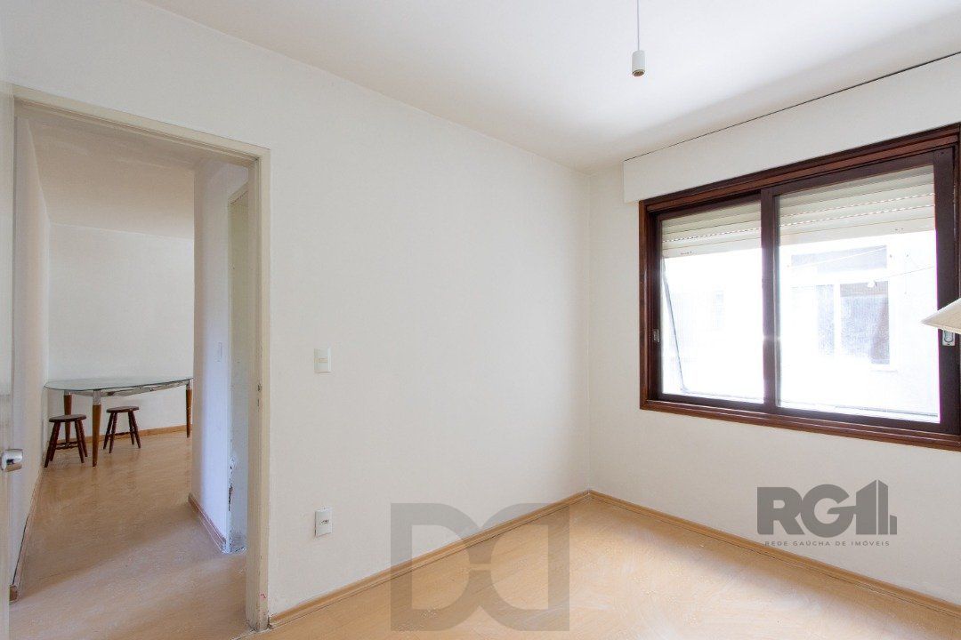 Apartamento no bairro Jardim Botânico — foto 22