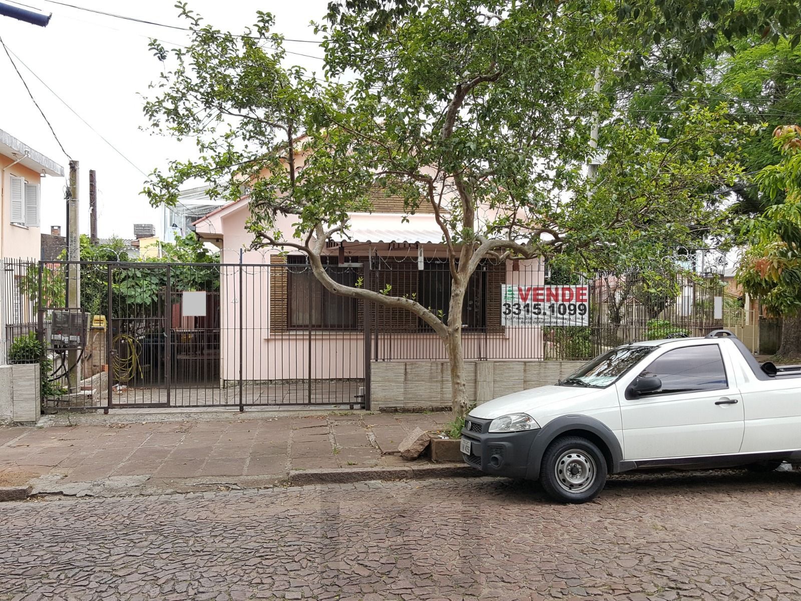 CASA PRÓXIMO PUC/RS E TERCEIRA PERIMETRAL — foto 2