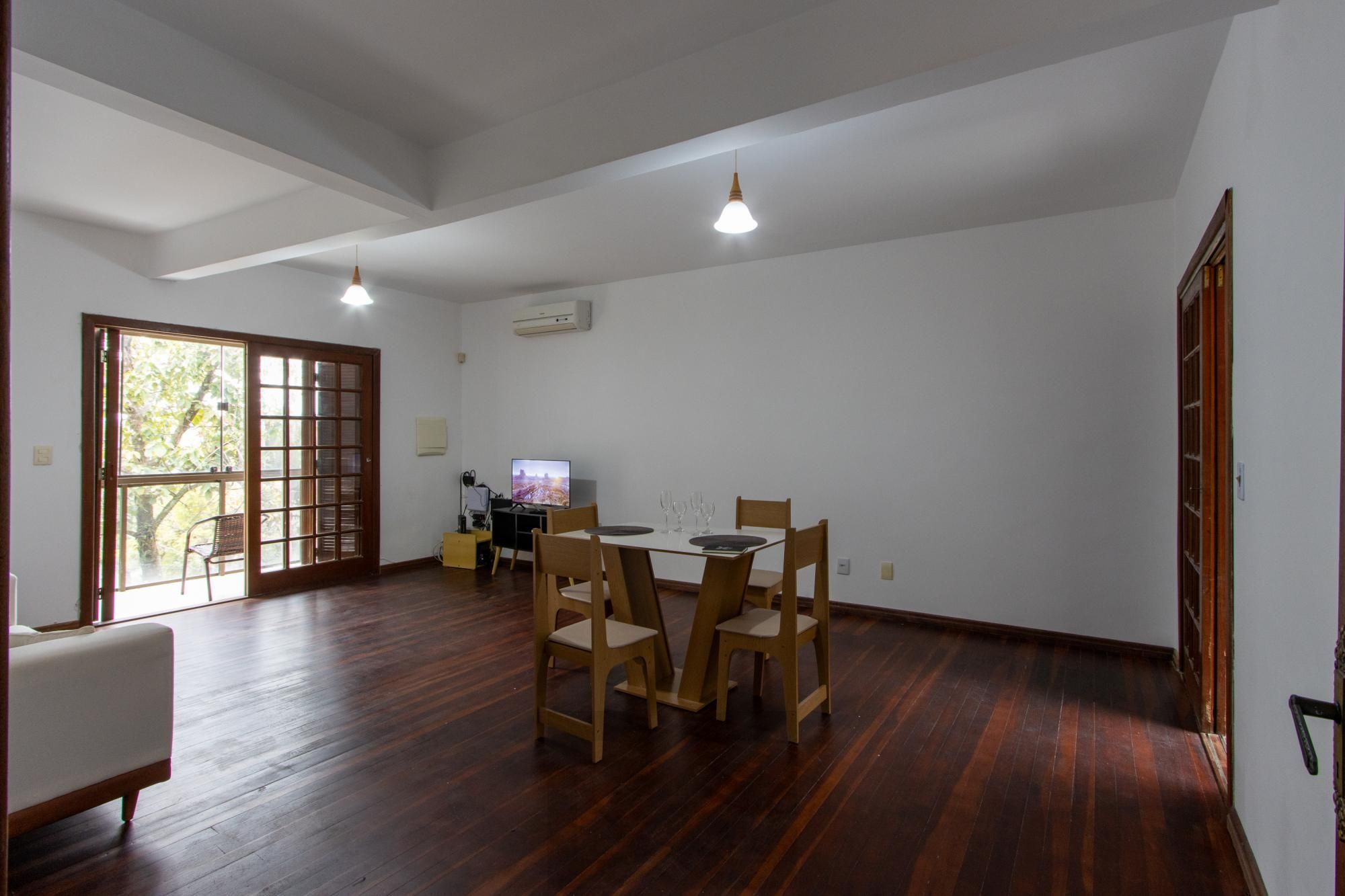 PRÉDIO RESIDENCIAL OU AIRBND, COM 2 APARTAMENTOS DE 1 E 2 DORMITÓRIOS - BAIRRO NONOAI — foto 23