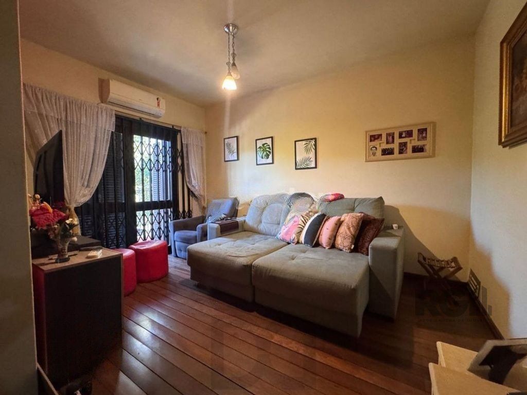 Casa residencial/comercial Bairro Teresópolis — foto 10