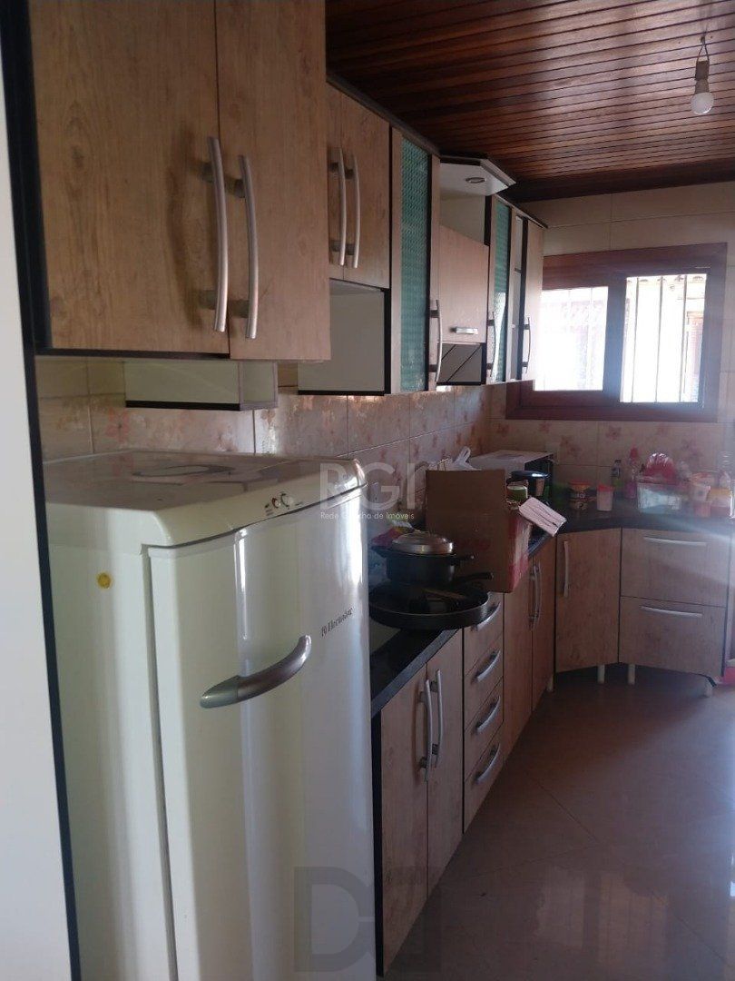 Casa para Venda - 123m², 3 dormitórios, sendo 1 suites, 2 vagas - Hípica — foto 5