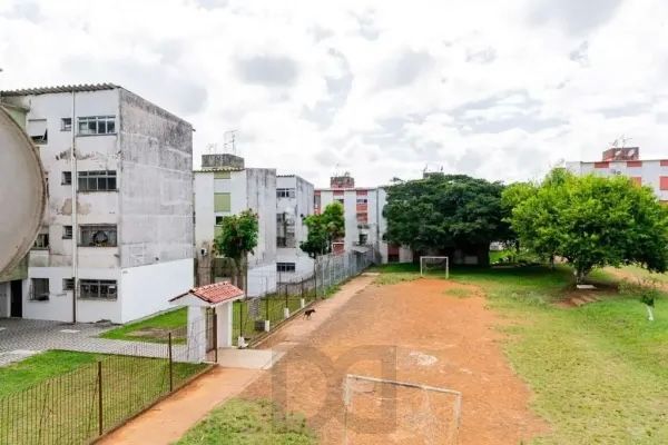 Apartamento 2 quartos no Bairro Parque dos Maias, Porto Alegre — foto 15