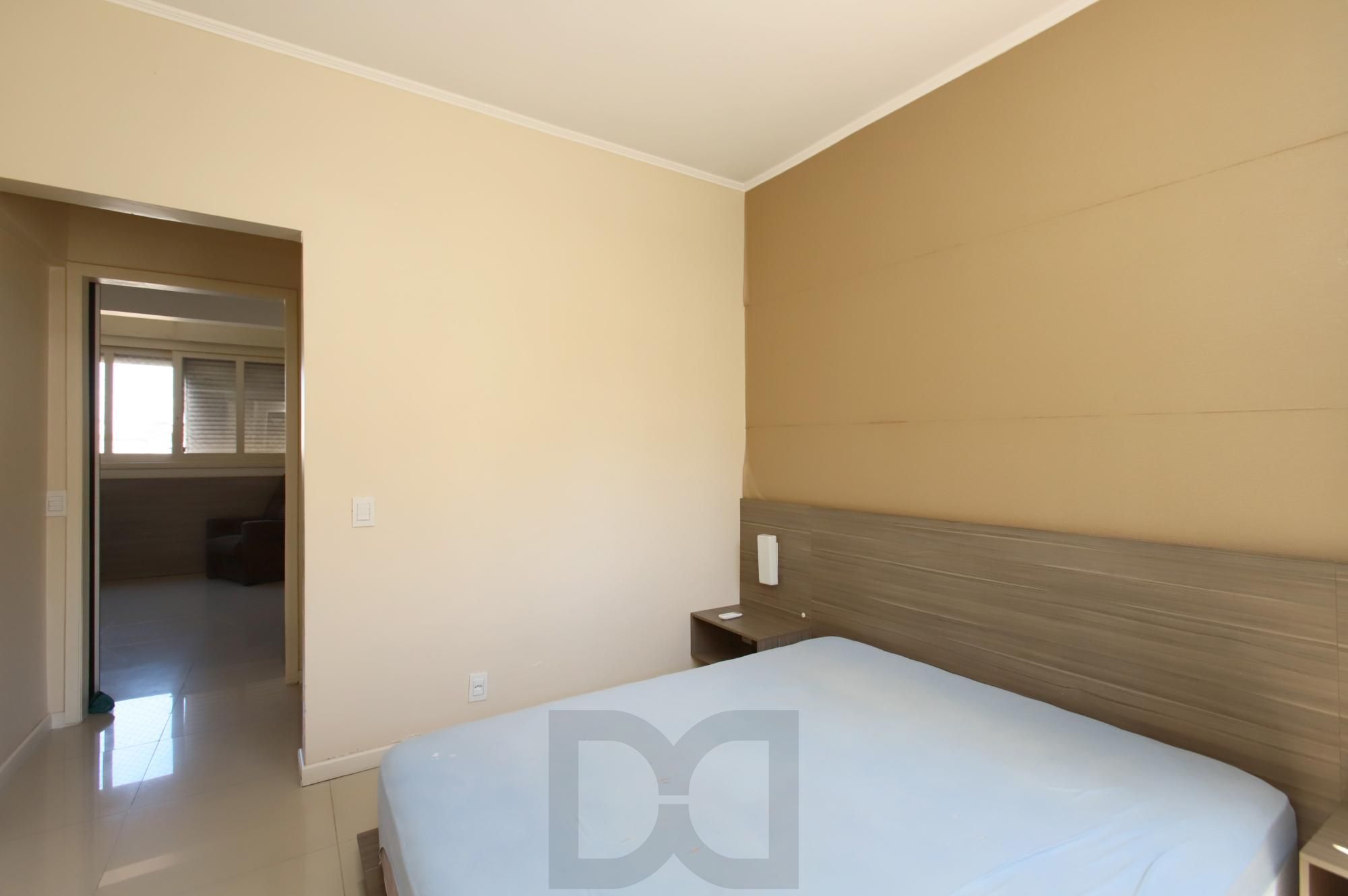 Apartamento MOBILIADO no Centro Histórico — foto 12