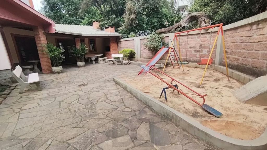 Apartamento 2 dorms à venda Rua Silvério Souto, Teresópolis - Porto Alegre — foto 23