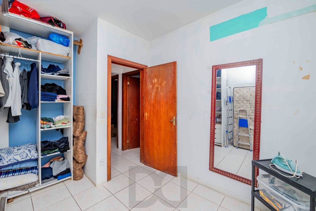 Casa com 3 quartos e 4 vagas à venda em Vila Nova — foto 25