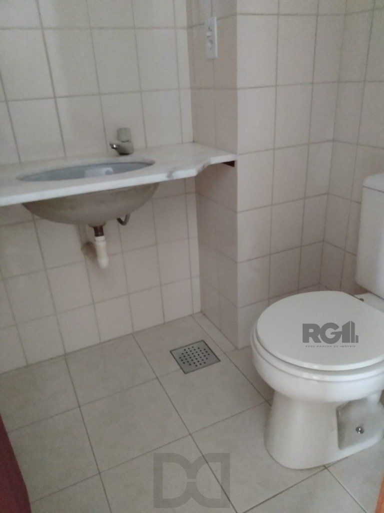 — foto 13