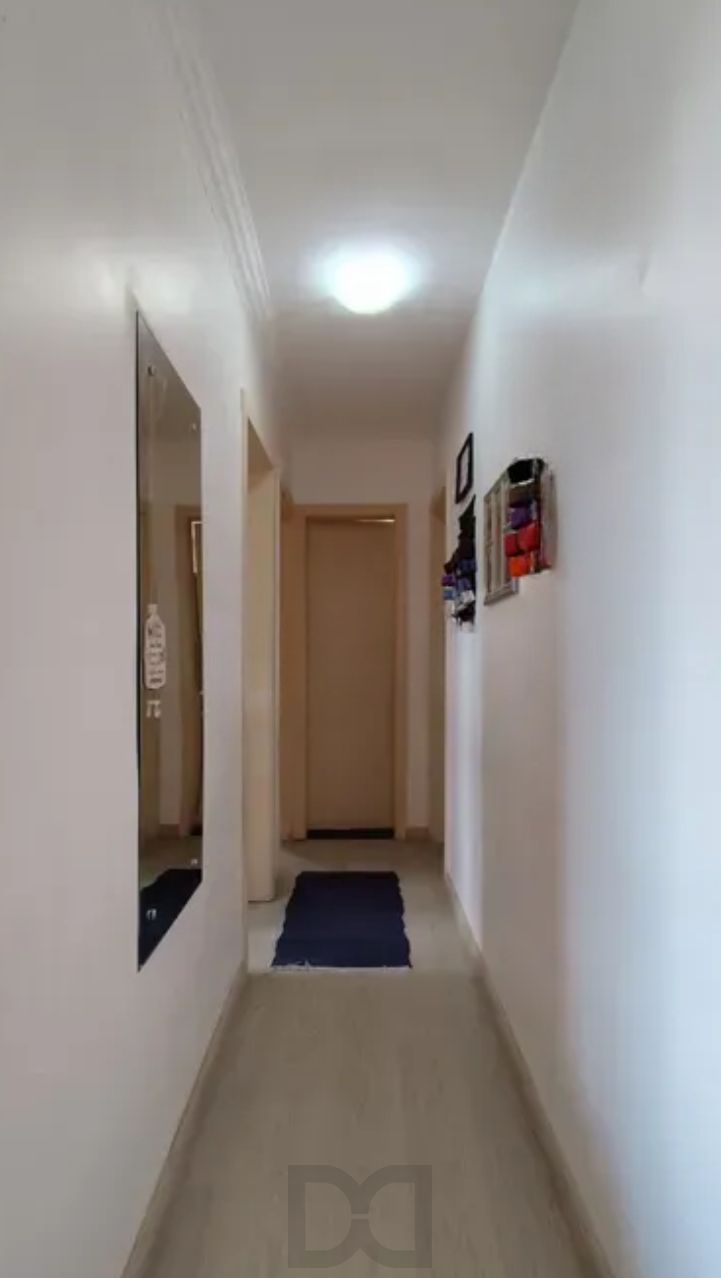 Apartamento 3 dormitórios 1 suíte 1 vaga fixa no Jardim Planalto Porto Alegre — foto 30