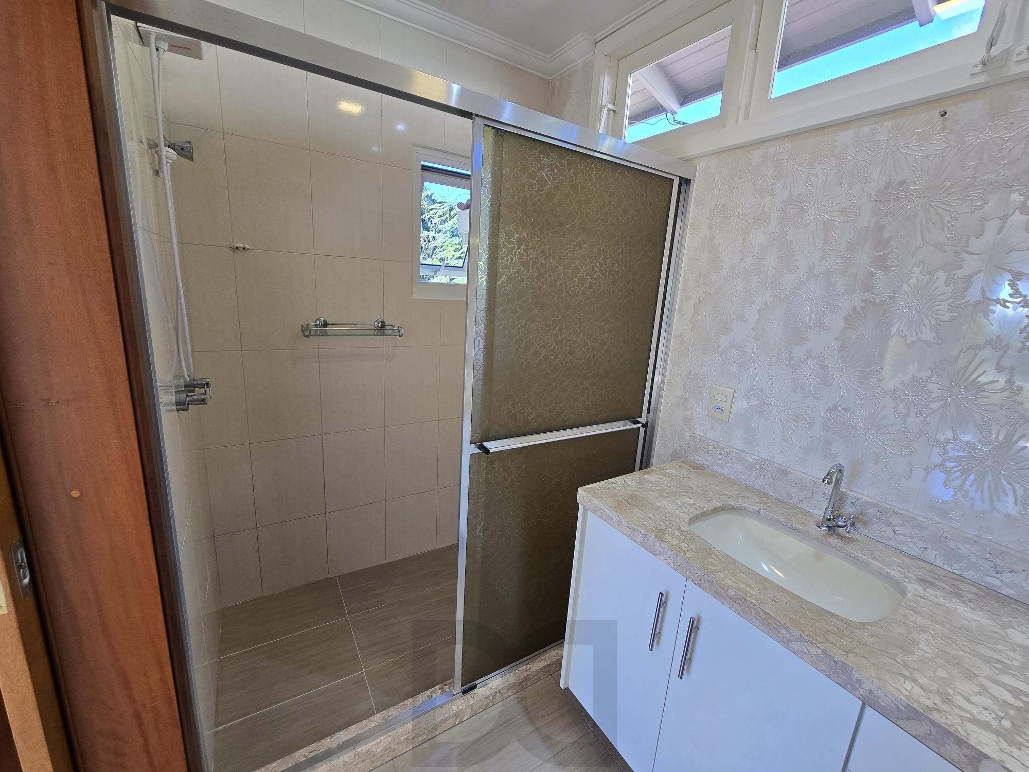 Casa 3 dormitórios, 1 suíte, 4 vagas 210 m² privativos no Belém Novo. — foto 38