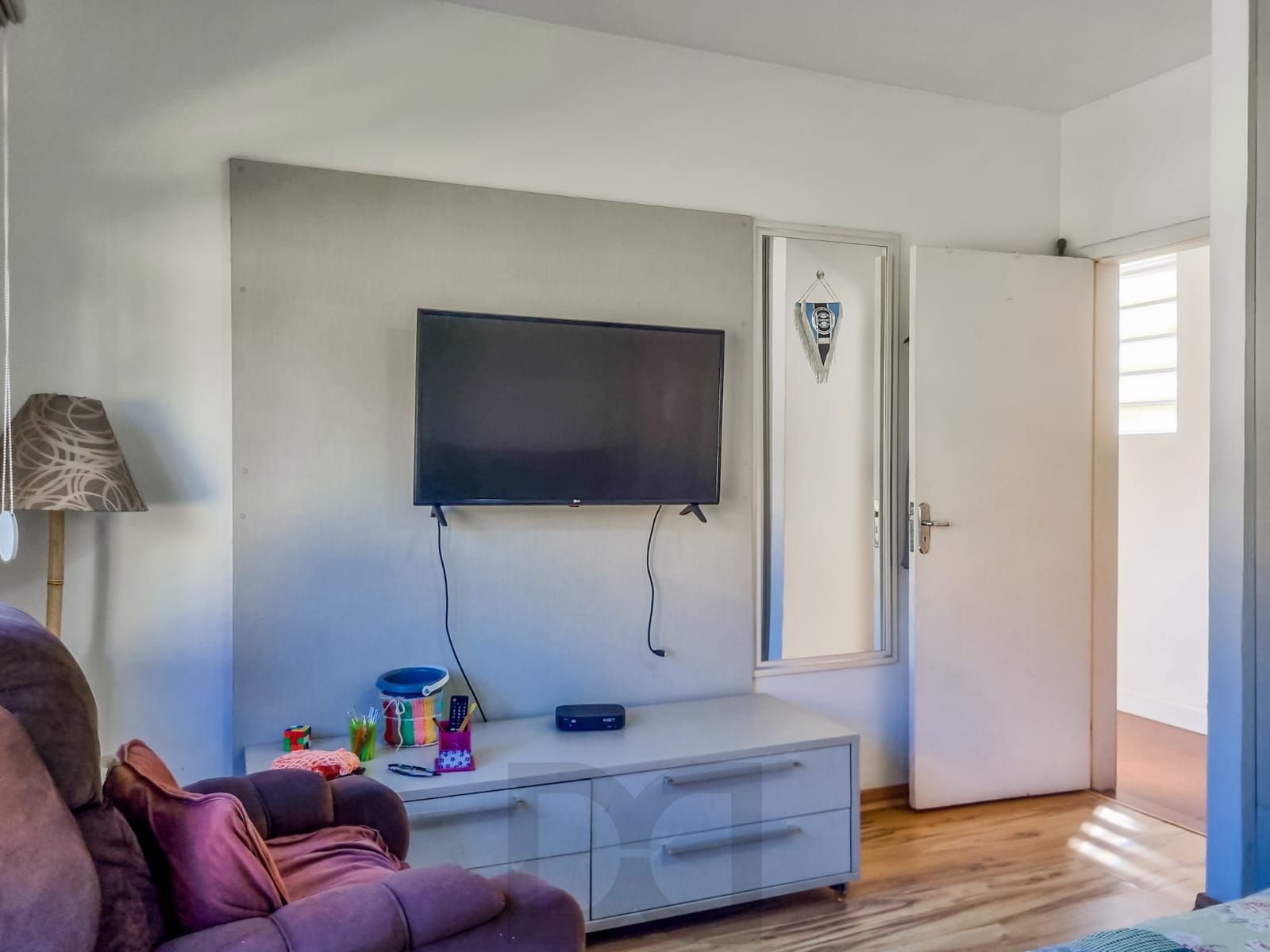 Casa Térrea 280 m² em Teresópolis – 4 Dorms, Escritório e Edícula — foto 22