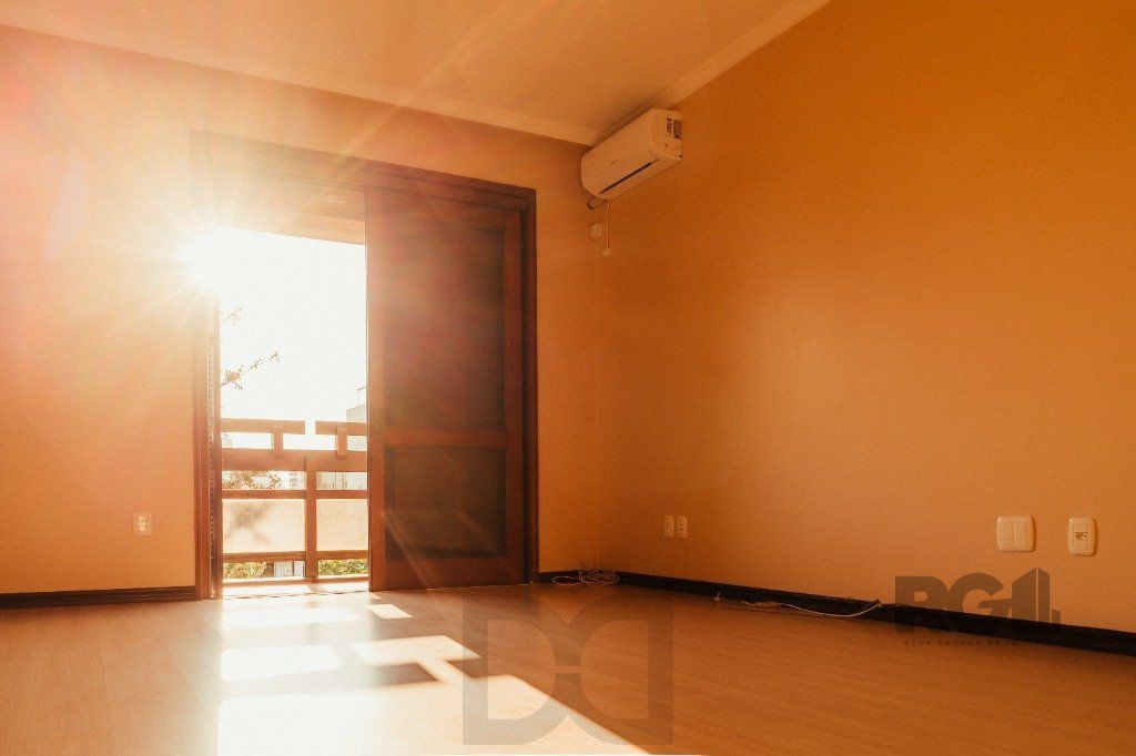 Vende-se cobertura 3 quartos com suíte e 2 vagas - 333m² - Mont Serrat — foto 26