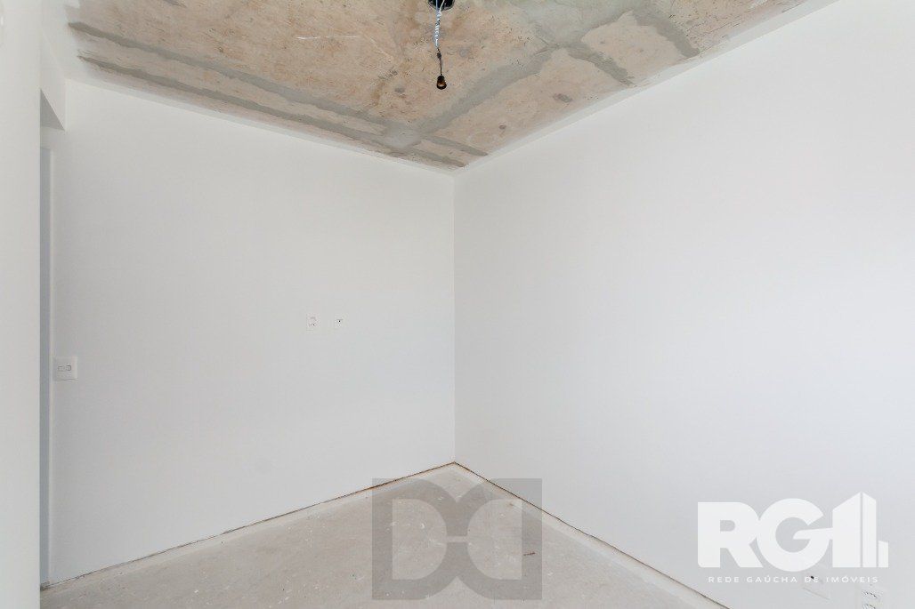 Apartamento Com 116m², o Hillside oferece 3 suítes espaçosas!! — foto 29