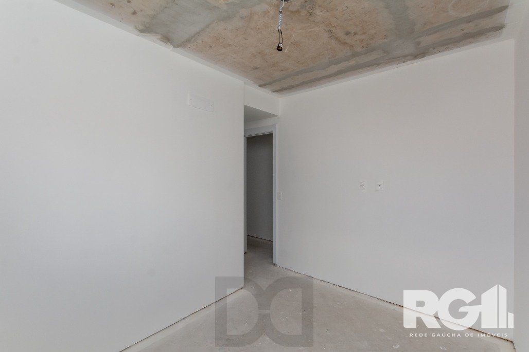 Apartamento Com 116m², o Hillside oferece 3 suítes espaçosas!! — foto 30