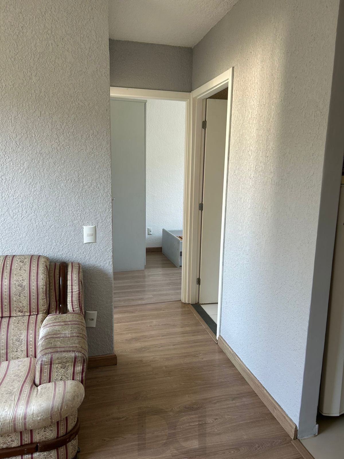 Apartamento 2 quartos 1 vaga Garagem Querência Amada Jardim Leopoldina — foto 9