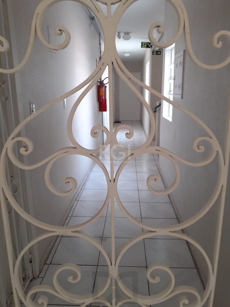 APARTAMENTO DE 1 DORMITÓRIO À VENDA NO BAIRRO CIDADE BAIXA — foto 11