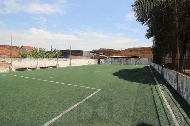 Apartamento 1 quarto, portaria 24 horas e churrasqueira no bairro Camaquã. — foto 10