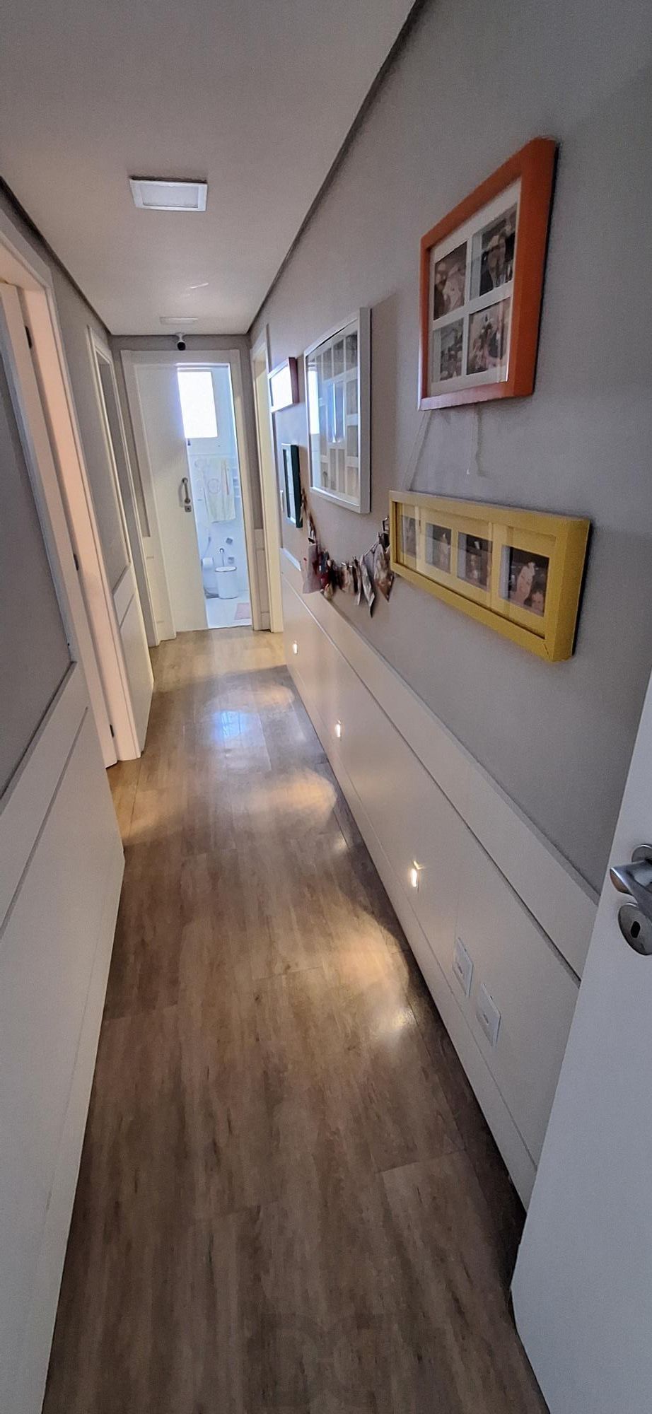 Exclusividade e Sofisticação: 3 Dormitórios em Endereço Nobre no Bairro Auxiliadora — foto 47