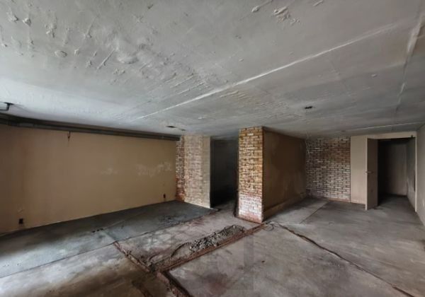 PRÉDIO COMERCIAL COM LOJA A VENDA NA BENJAMIN CONSTANT — foto 13