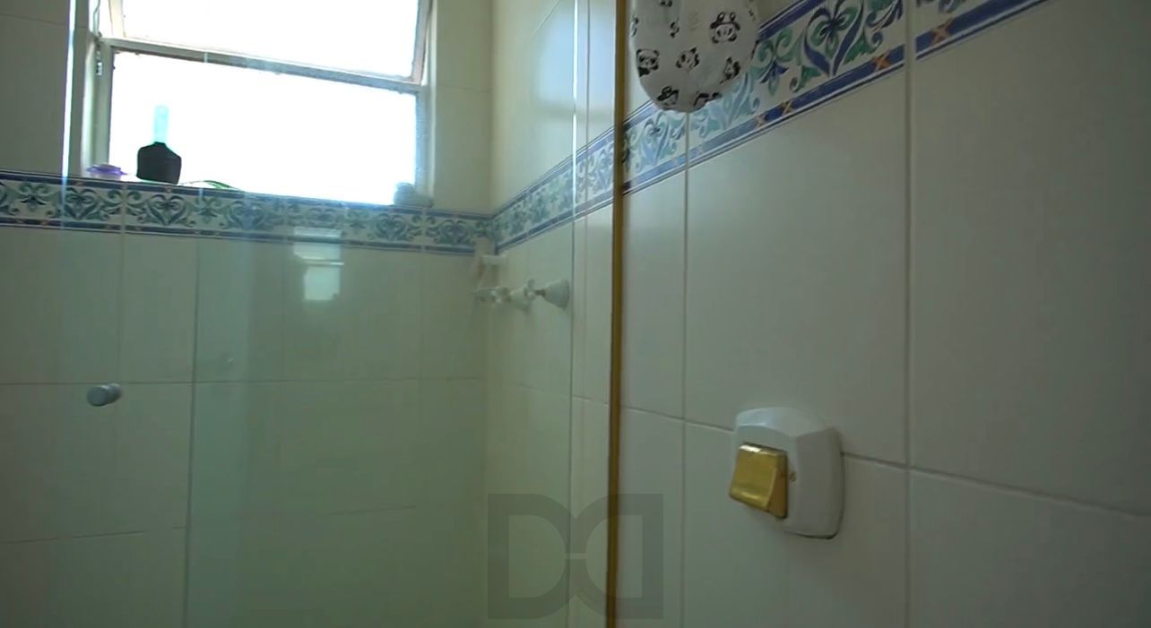 Apartamento 3 quartos 1 vaga coberta Bairro Auxiliadora 103m2 — foto 11