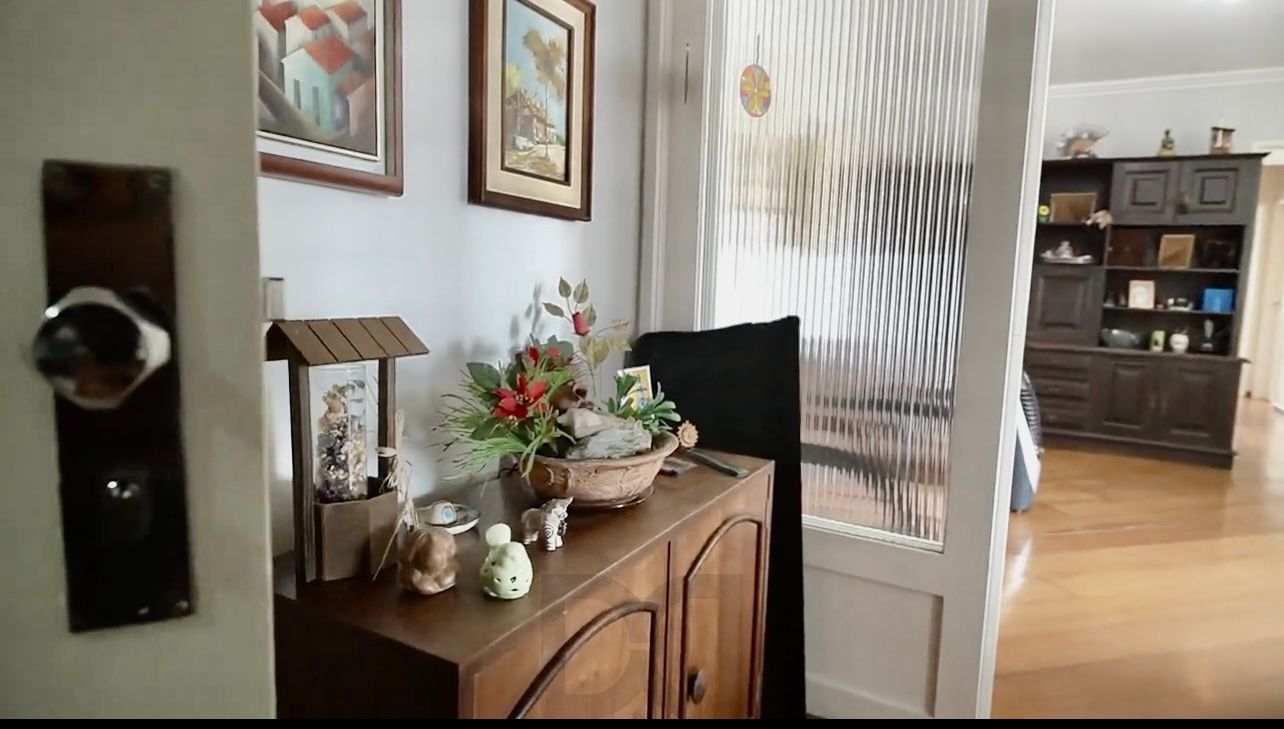 Apartamento 3 quartos 1 vaga coberta Bairro Auxiliadora 103m2 — foto 32
