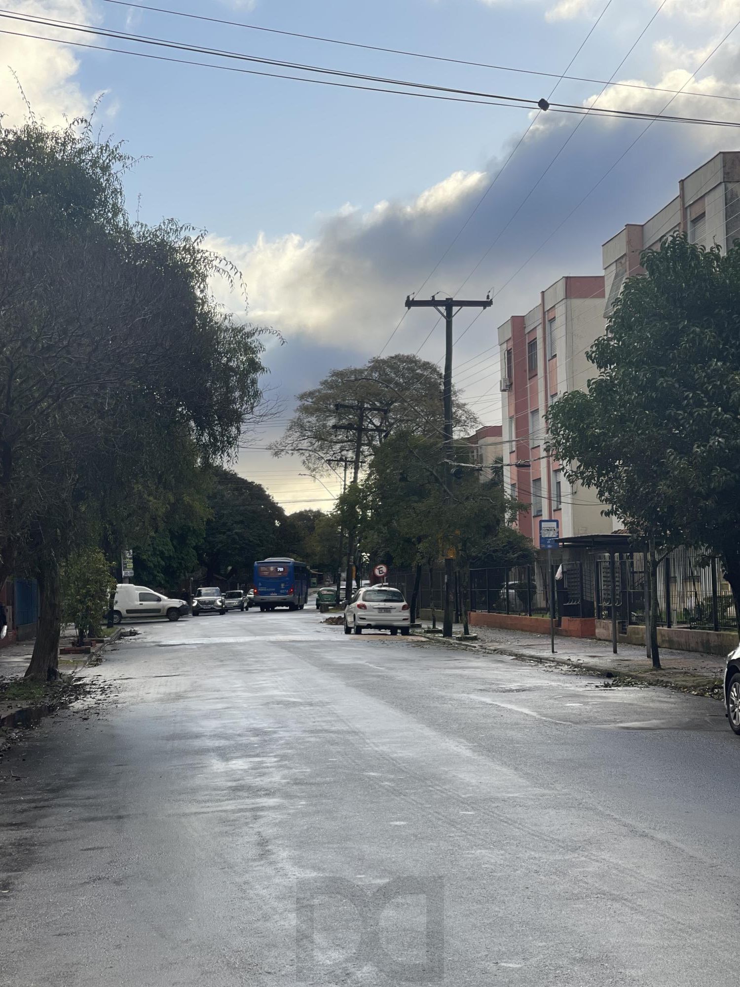 Apartamento Jk de 32m2 no Jardim Leopoldina Porto Alegre Apenas 99mil — foto 27