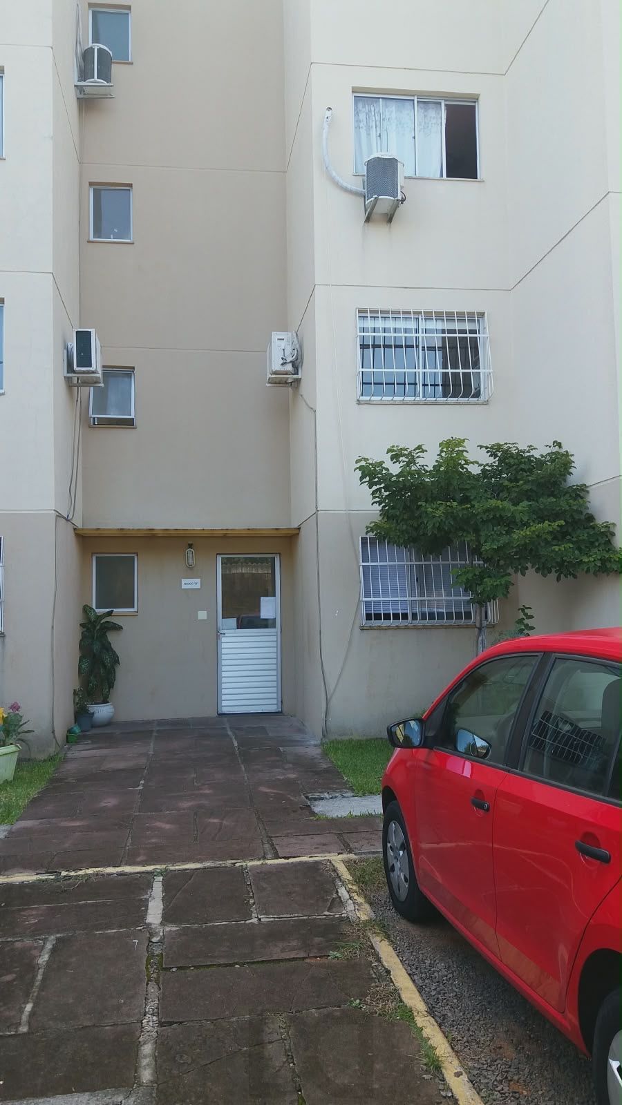 Apartamento com 2 quartos à venda na Rua Intendente Alfredo Azevedo, Glória — foto 20