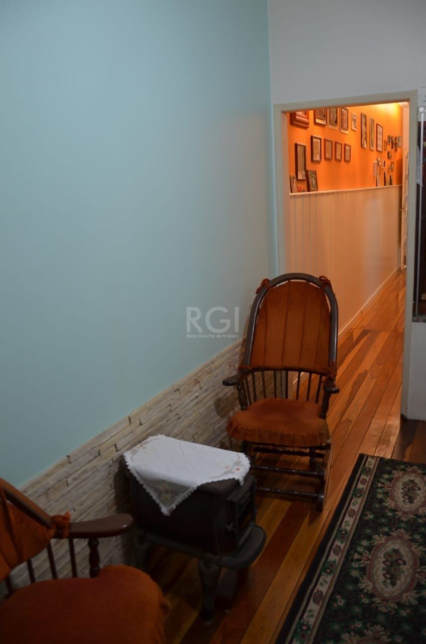 Casa para Venda - 57.9m², 2 dormitórios, 1 vaga - Higienópolis — foto 7