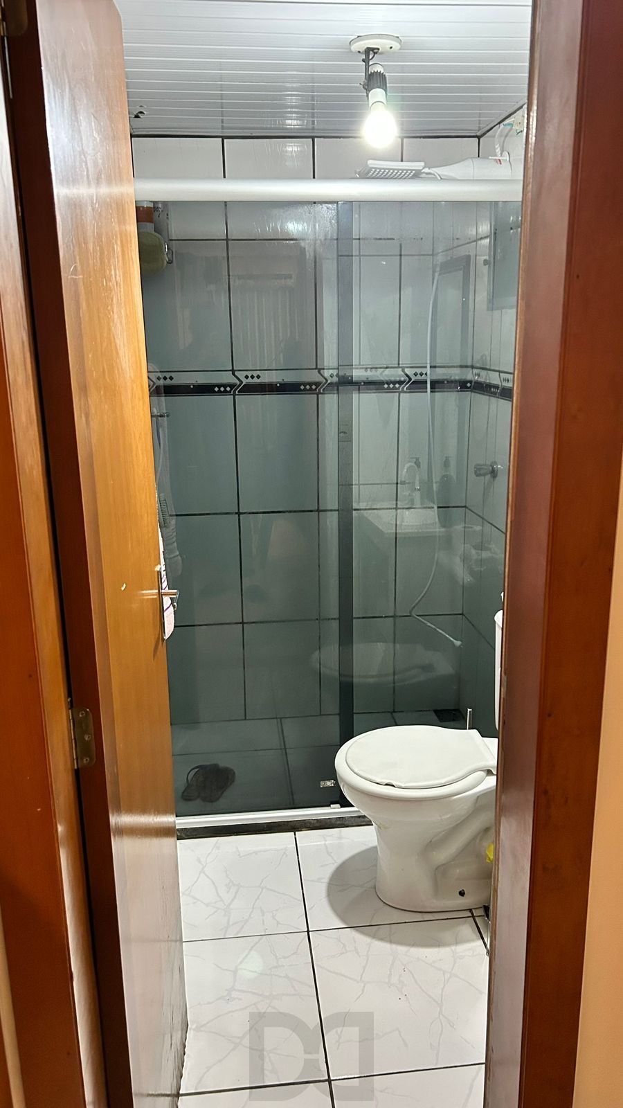 Apartamento com 2 dormitórios 1vaga no Bairro Vila Nova Condomínio San Rafael — foto 9