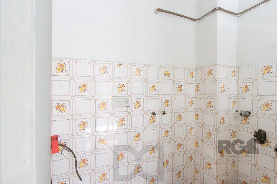 Apartamento no bairro Jardim Botânico — foto 12