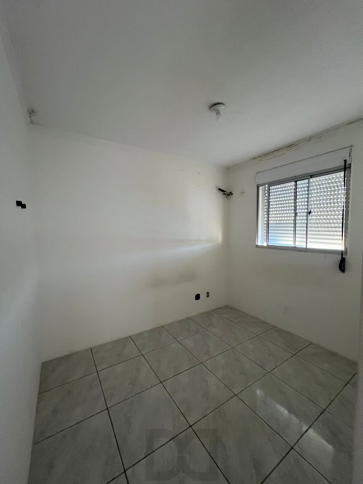 Apartamento 2 dormitórios 1 vaga no condomínio Sinai com piscina e infra — foto 11