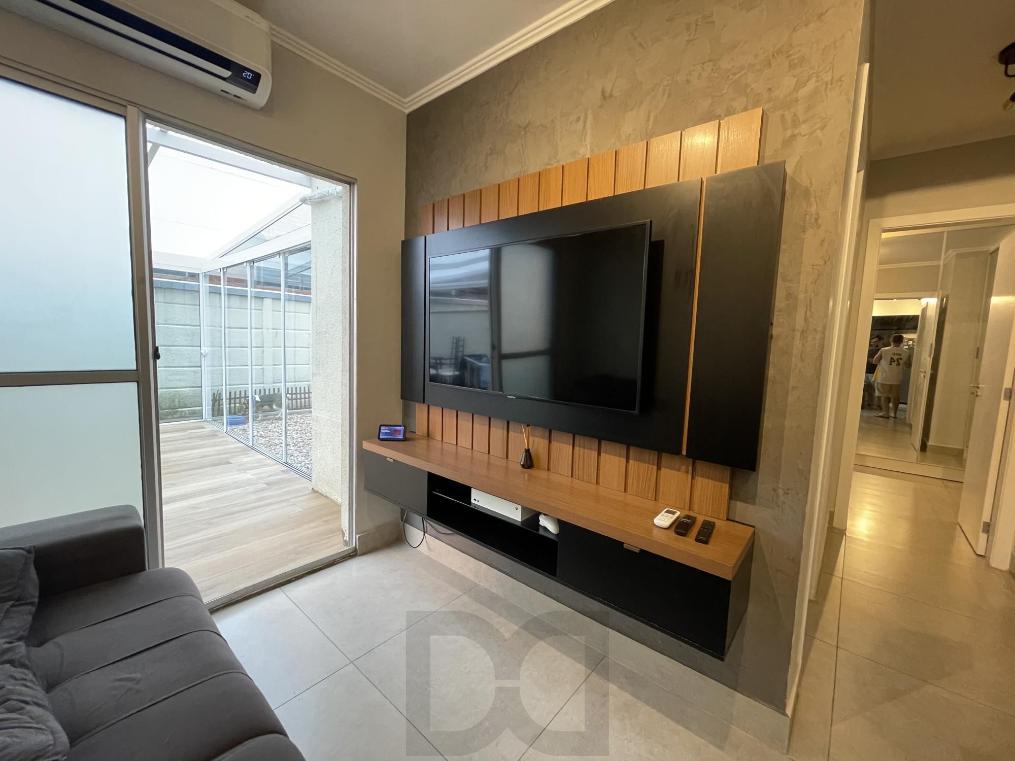 Apartamento Garden 118 metros privativos próximo Triângulo Assis Brasil — foto 2