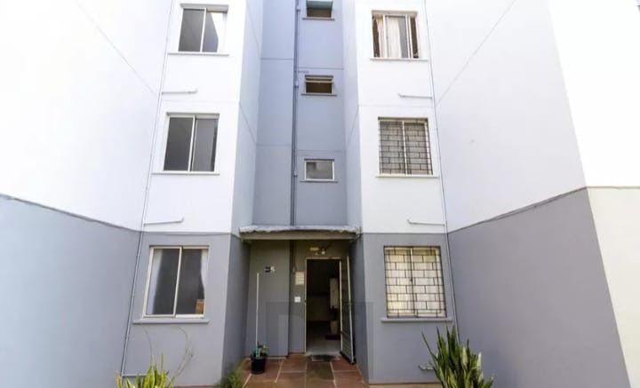 Apartamento com 2 dormitórios 1vaga no Bairro Vila Nova Condomínio San Rafael — foto 15