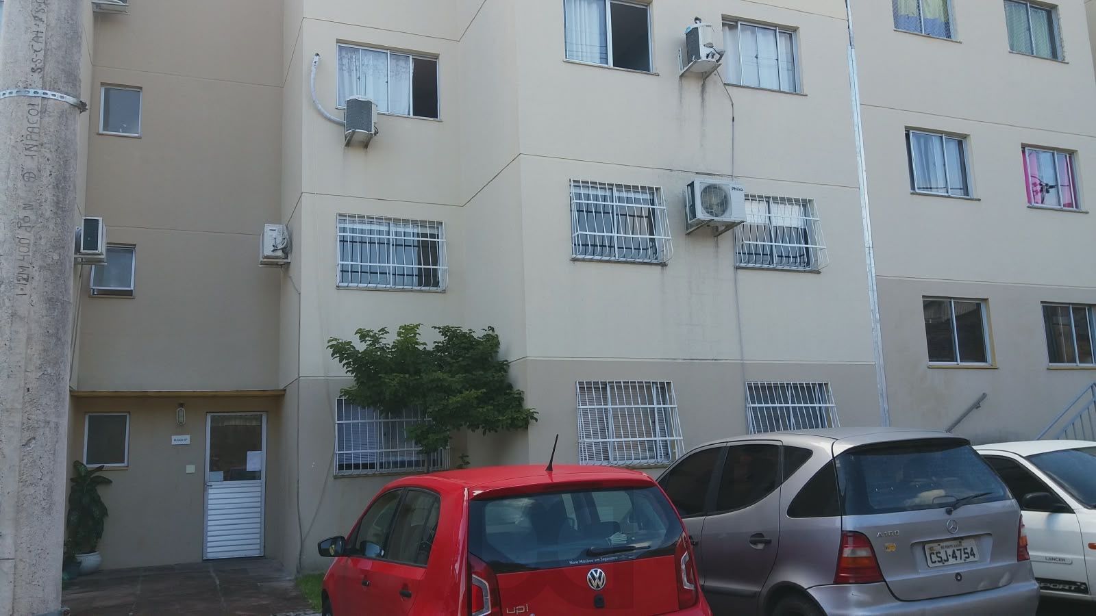 Apartamento com 2 quartos à venda na Rua Intendente Alfredo Azevedo, Glória — foto 19