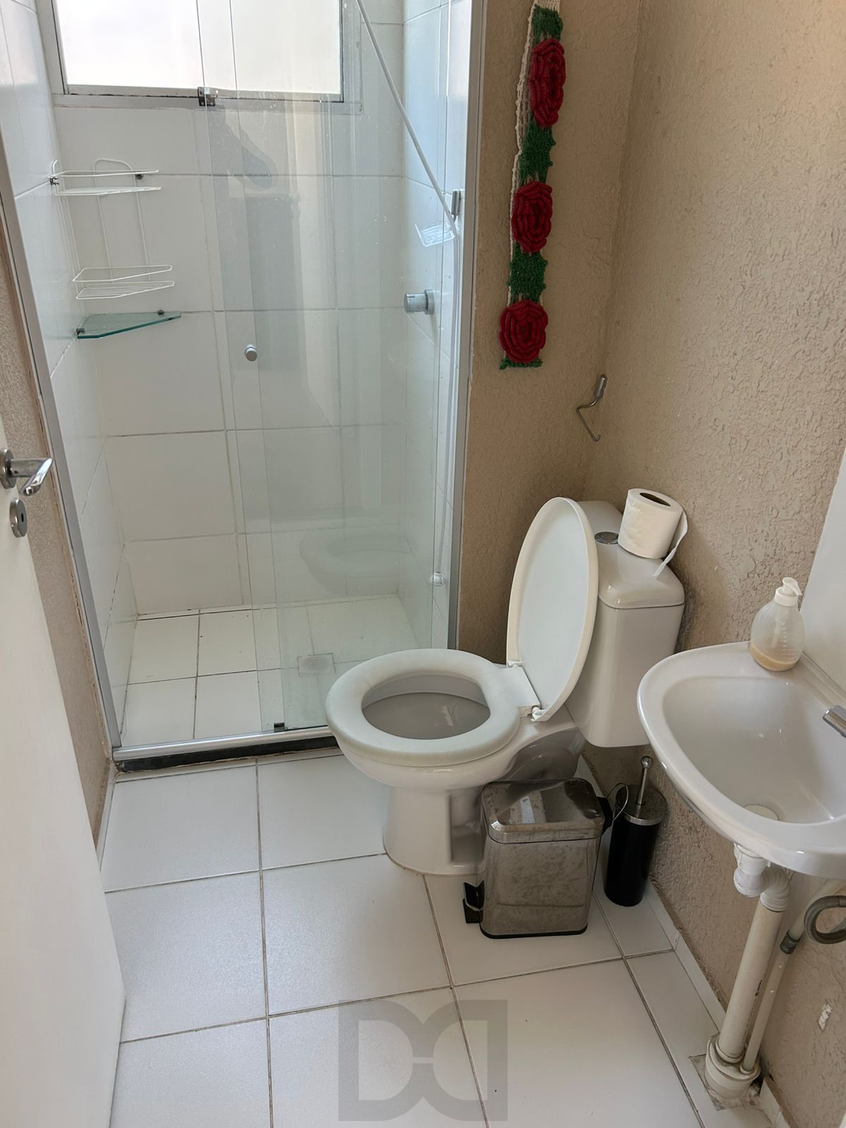 Apartamento 2 quartos 1 vaga Garagem Querência Amada Jardim Leopoldina — foto 20