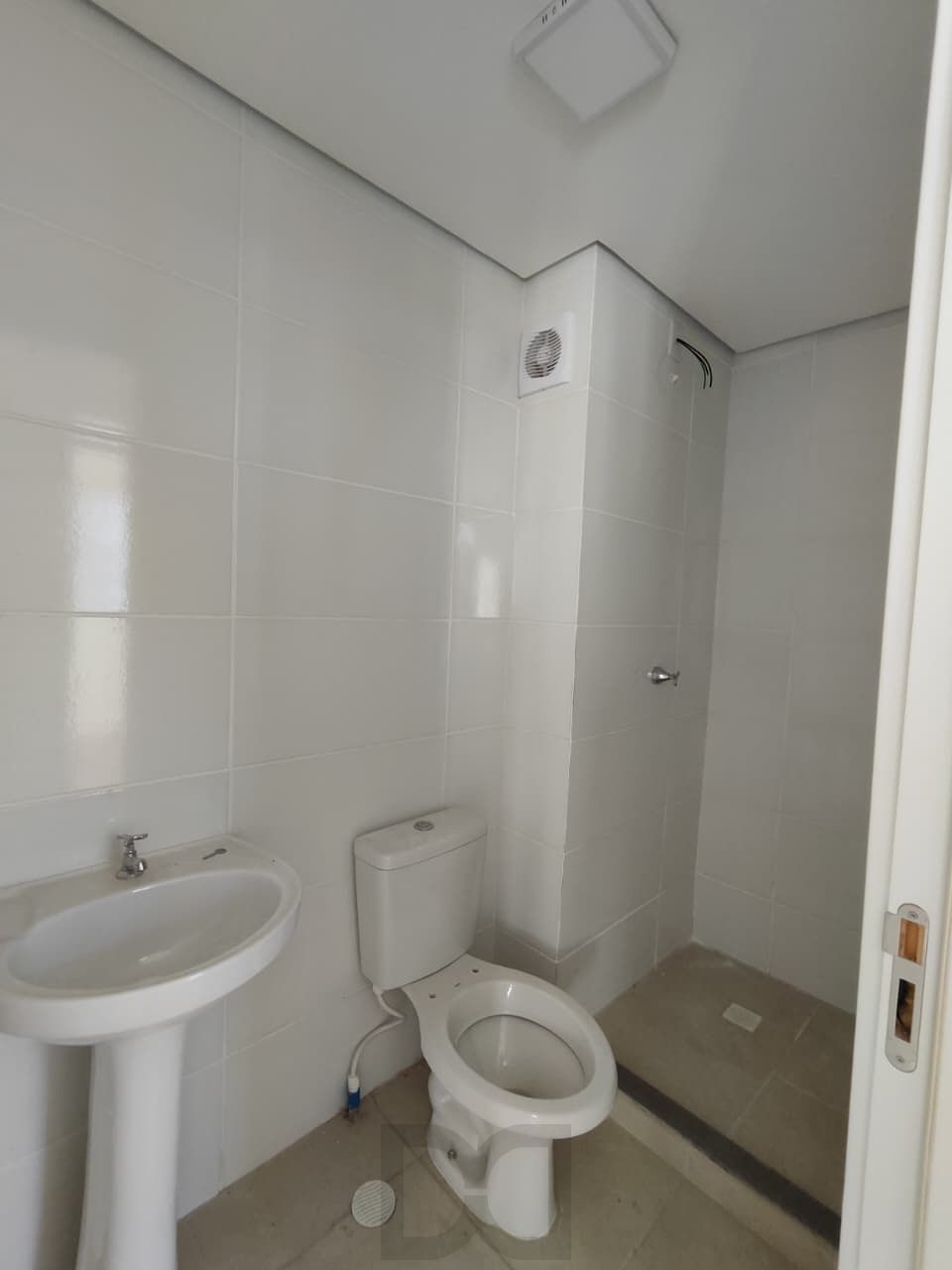 Apartamento com 02 quartos no Bairro Alto Petrópolis e 01 vaga de garagem — foto 14