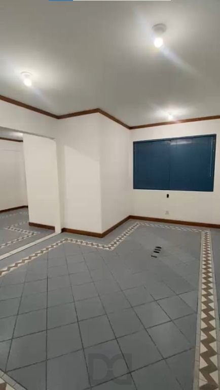 Sala Comercial no Higienópolis 46m² — foto 1