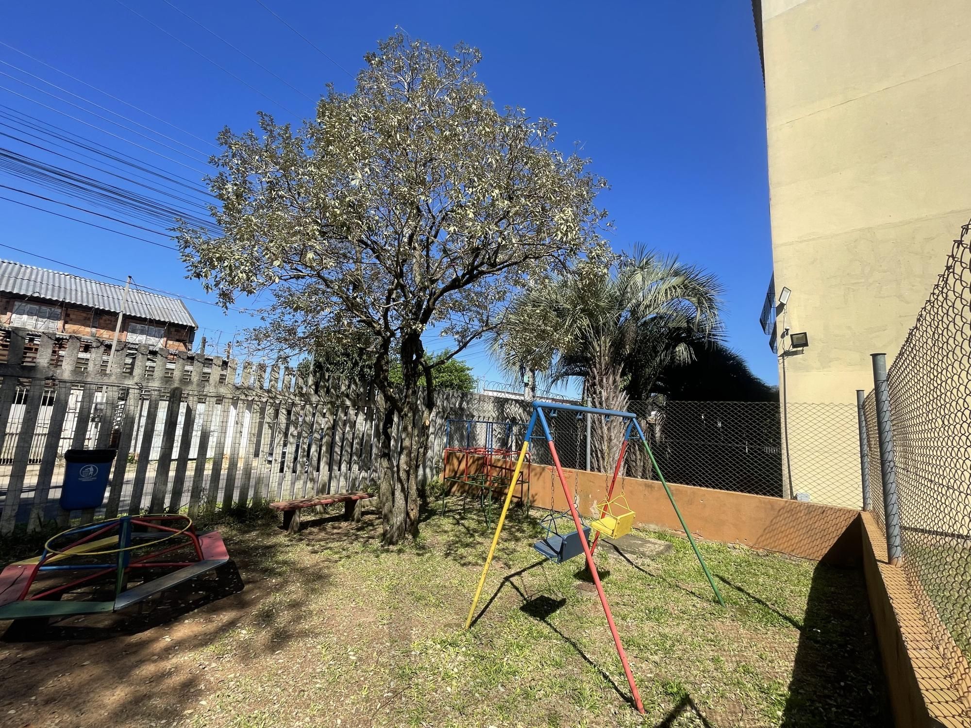 Apto 2d com vaga de garagem Financiamento Minha Casa Minha Vida — foto 10