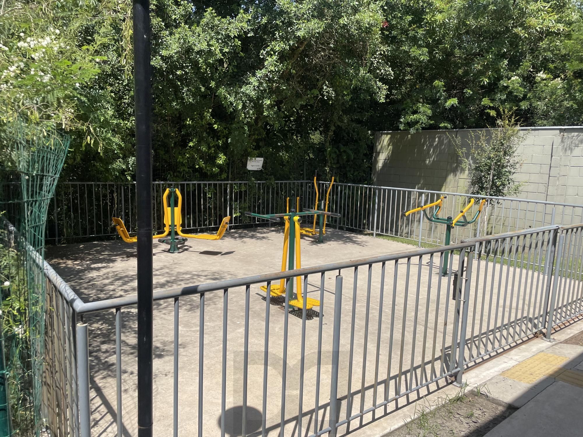 Apartamento com Sacada Linda Vista com 1 vaga de garagem Santa Fé Porto Alegre — foto 21