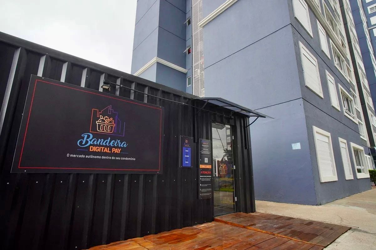 Apartamento de 2 quartos com 49 metros privativos e 1 vaga Avenida Manoel Elias — foto 10