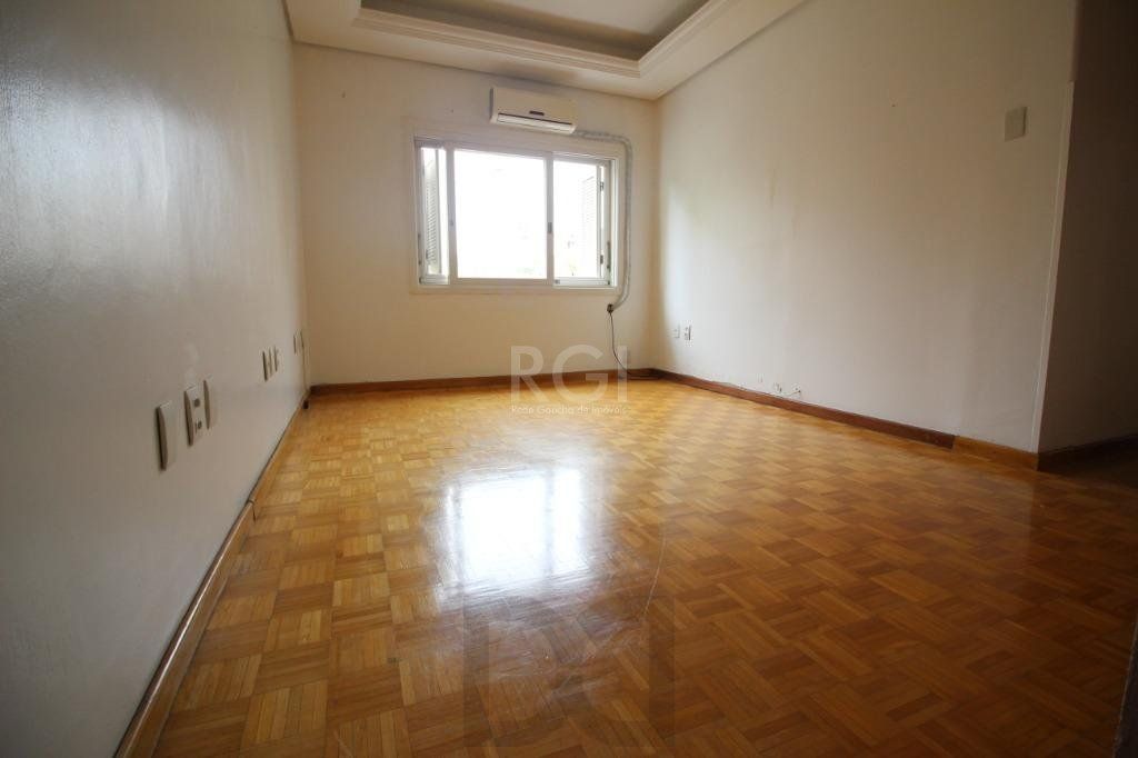 Apartamento para Comprar com  70 m²  - Menino Deus - Porto Alegre/RS — foto 1