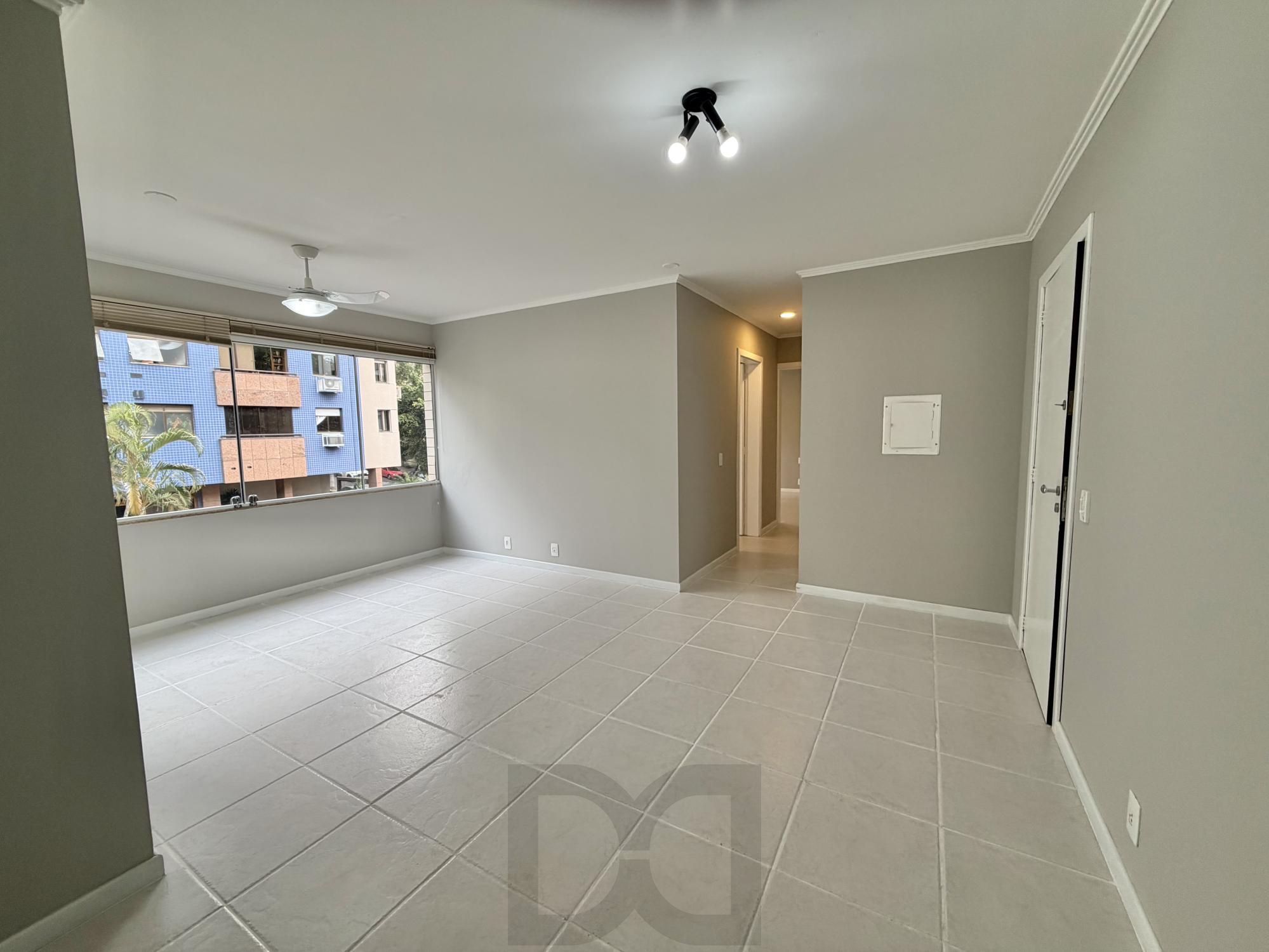 Excelente apartamento para comprar com 2 dormitórios no Bairro Mont' Serrat — foto 23