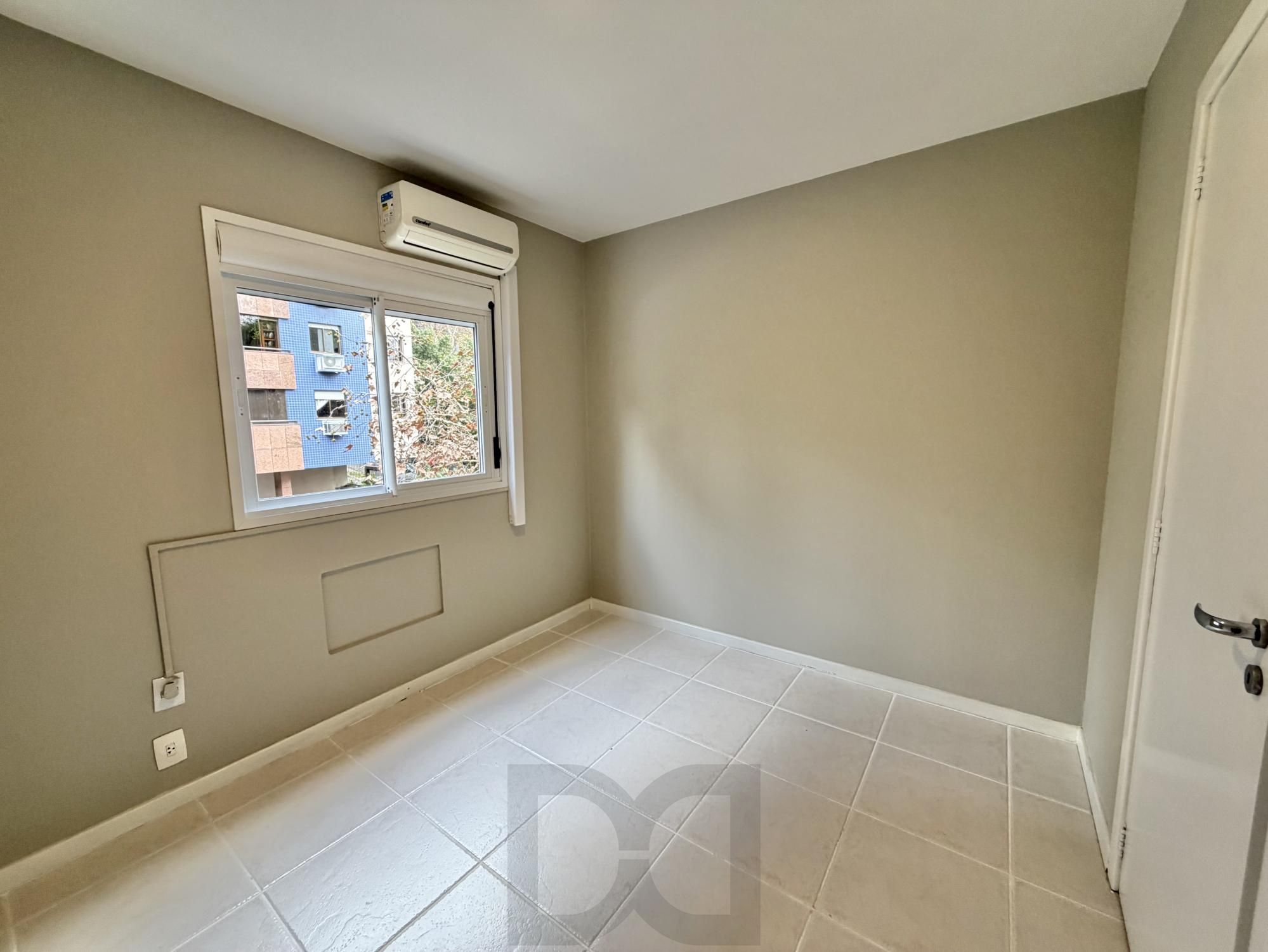 Excelente apartamento para comprar com 2 dormitórios no Bairro Mont' Serrat — foto 28