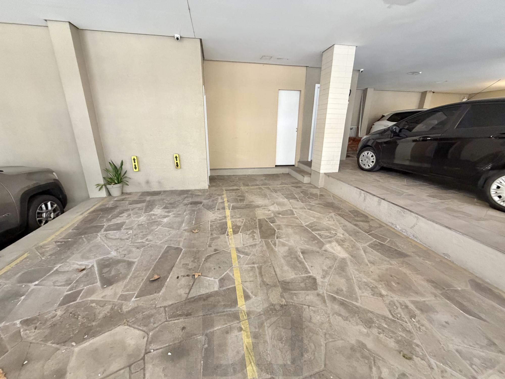 Excelente apartamento para comprar com 2 dormitórios no Bairro Mont' Serrat — foto 40