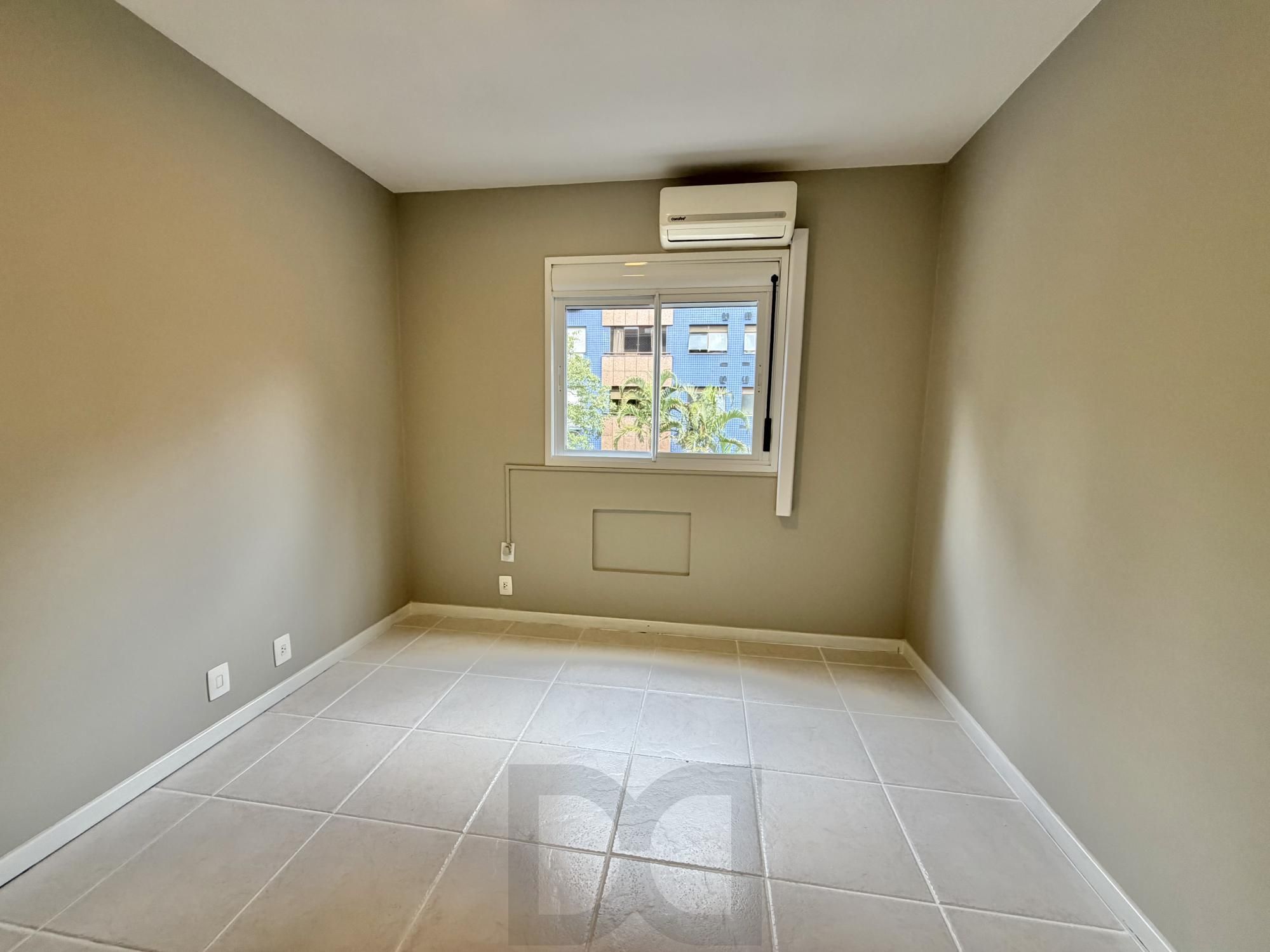 Excelente apartamento para comprar com 2 dormitórios no Bairro Mont' Serrat — foto 27