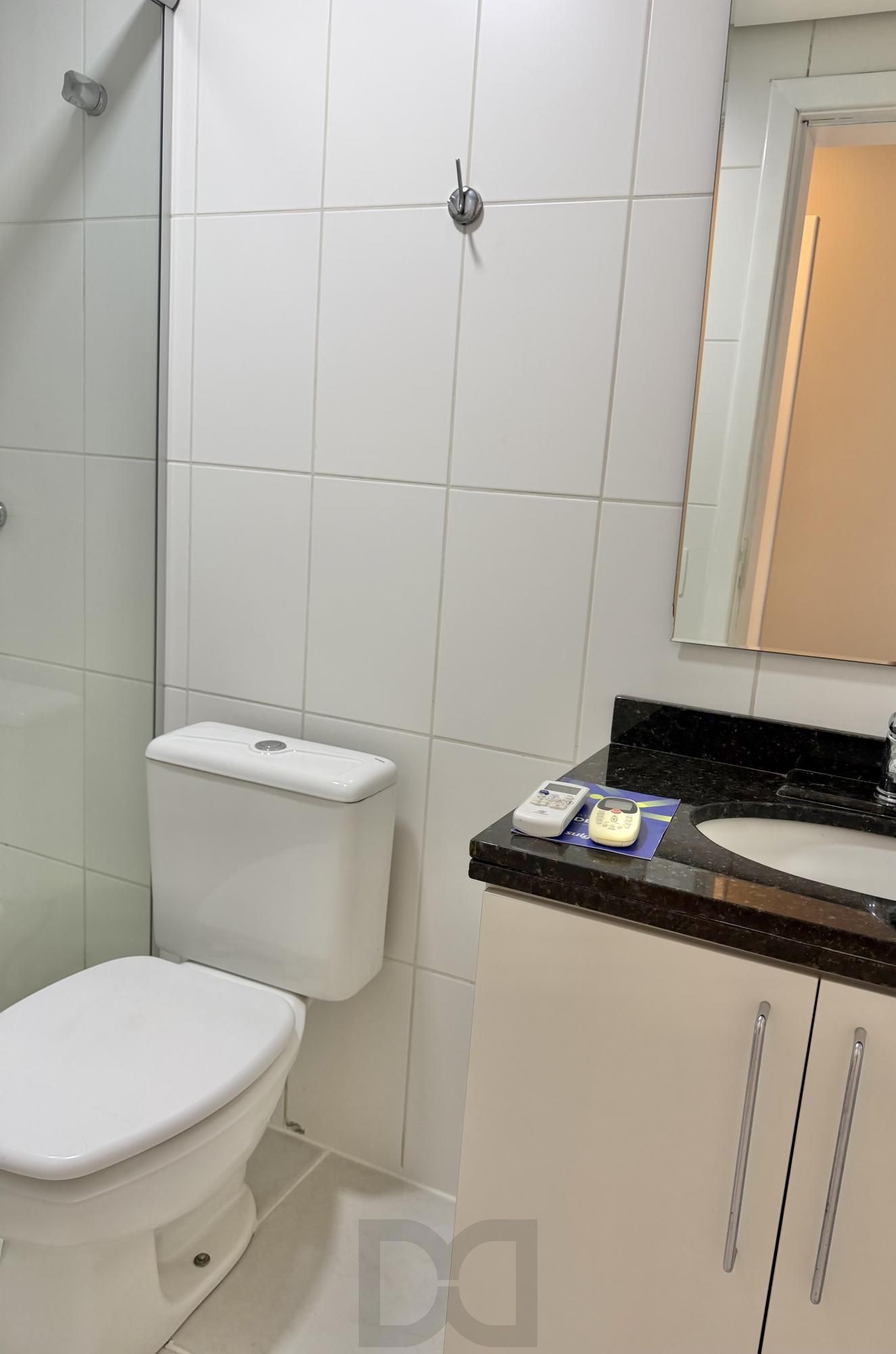 Excelente apartamento para comprar com 2 dormitórios no Bairro Mont' Serrat — foto 26
